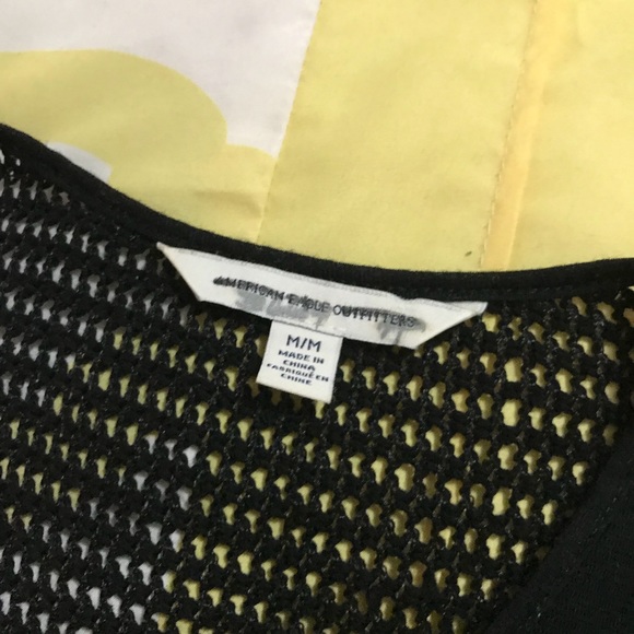 Blouse - Picture 2 of 2